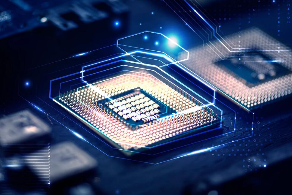 蕙兰瑜伽的创始人现状 张惠兰瑜伽