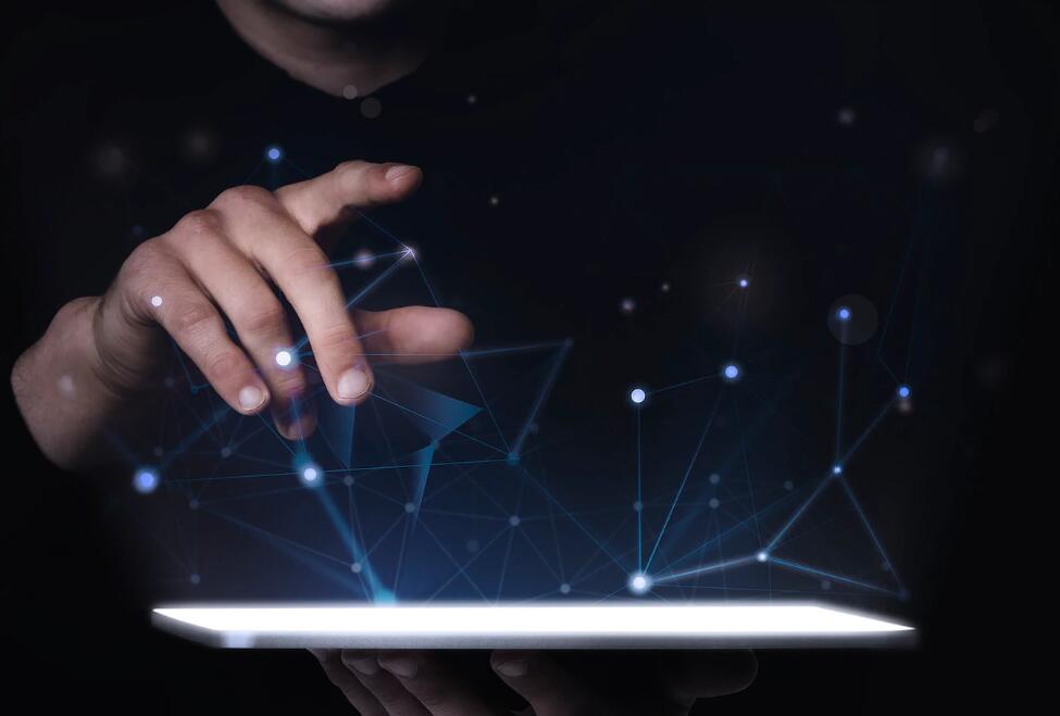 世界杯小组赛国足为什么没有主场 国足小组赛规则